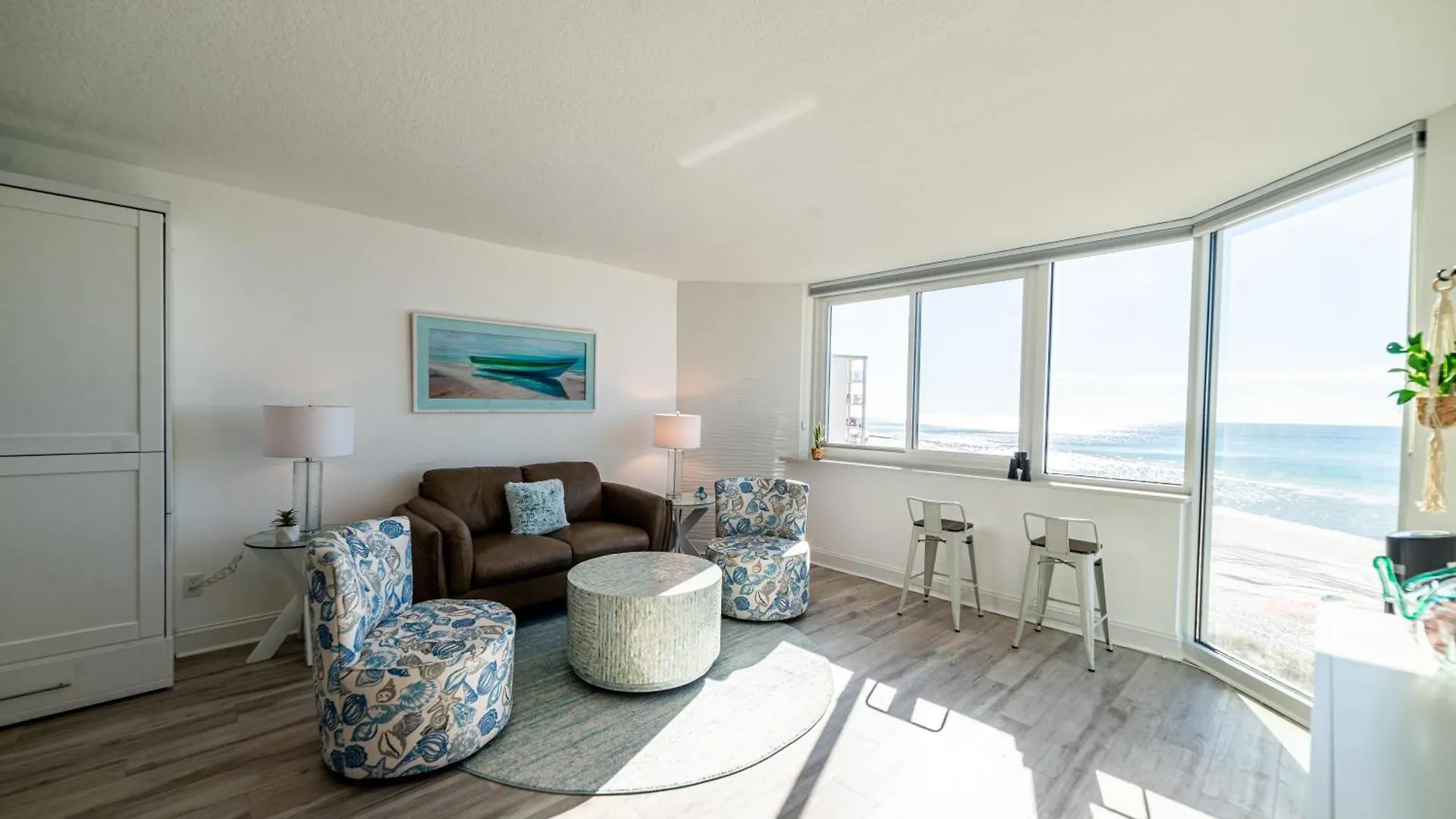 Top Of The Gulf 625 'Beach Perfect' Panama City Beach 0*,  United States